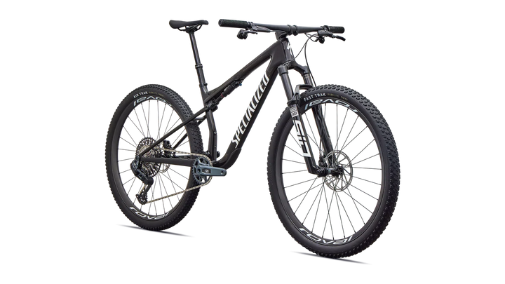 Specialized Epic 9 Expert
