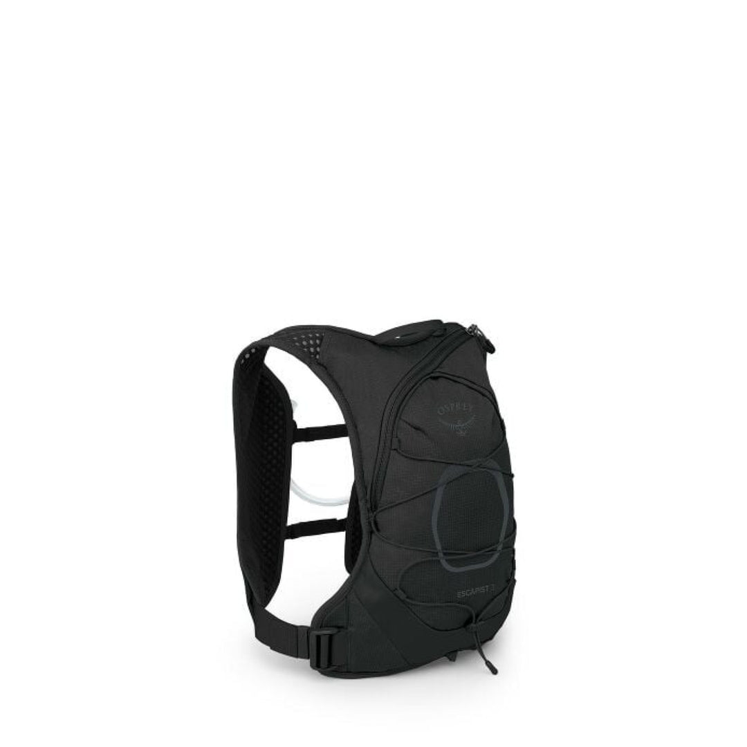 Osprey Escapist Velocity 3 Hydration Pack