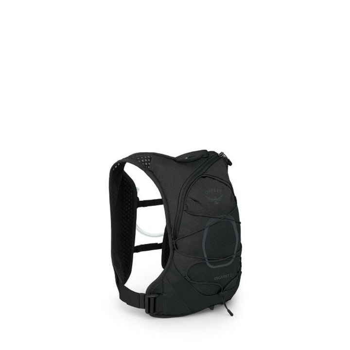 Osprey Escapist Velocity 3 Hydration Pack