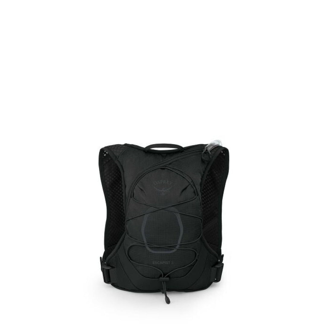 Osprey Escapist Velocity 3 Hydration Pack