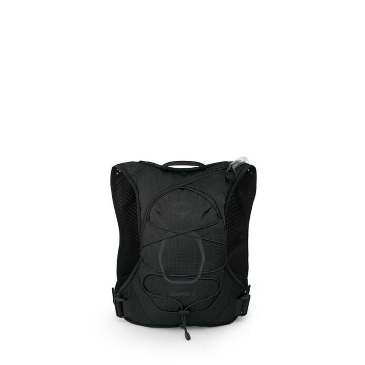 Osprey Escapist Velocity 3 Hydration Pack