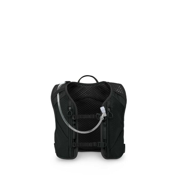 Osprey Escapist Velocity 3 Hydration Pack