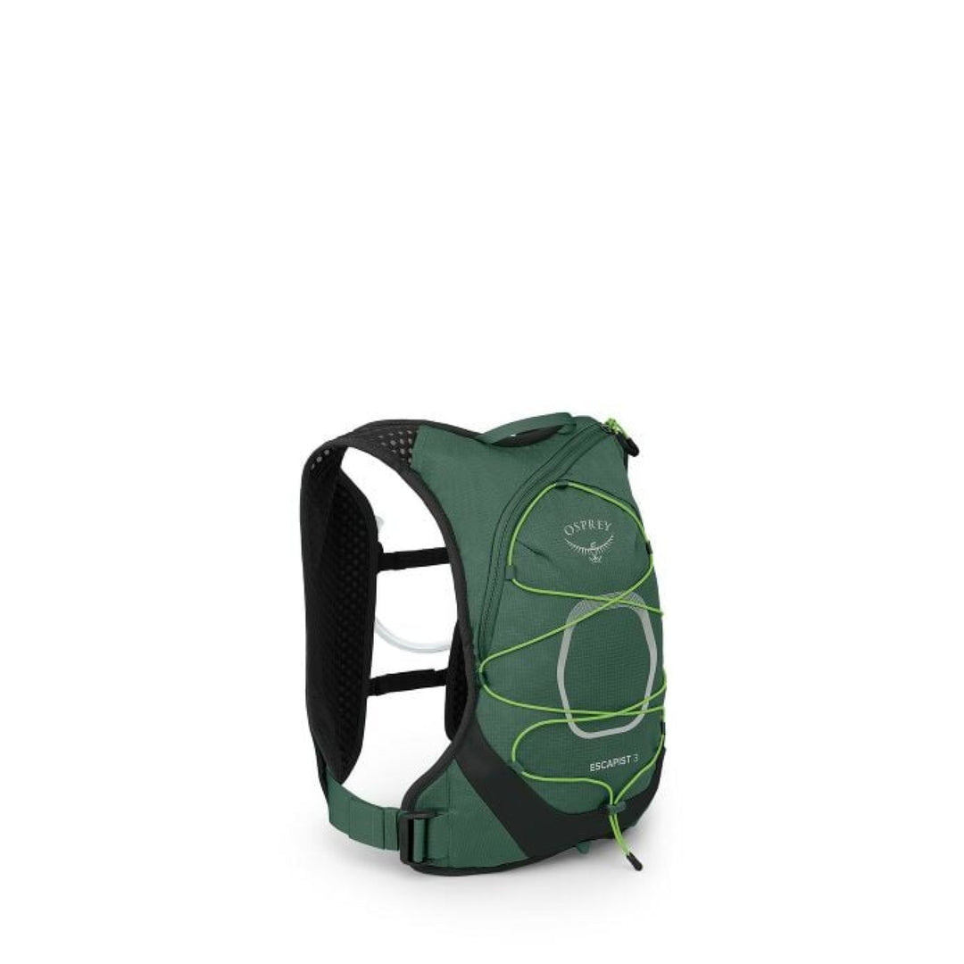 Osprey Escapist Velocity 3 Hydration Pack