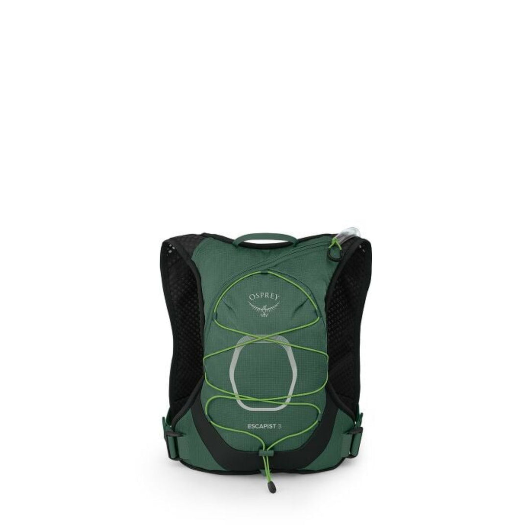 Osprey Escapist Velocity 3 Hydration Pack