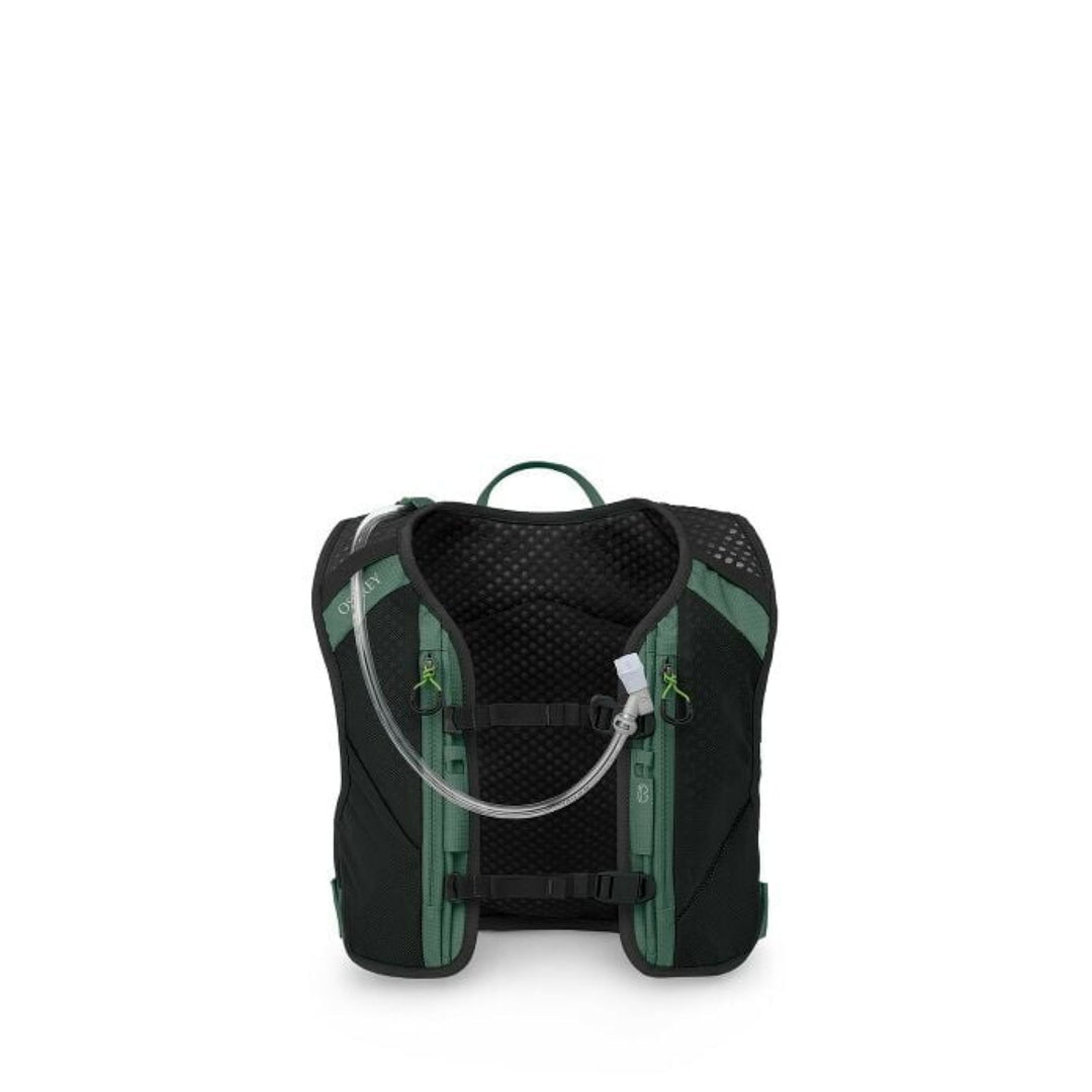 Osprey Escapist Velocity 3 Hydration Pack