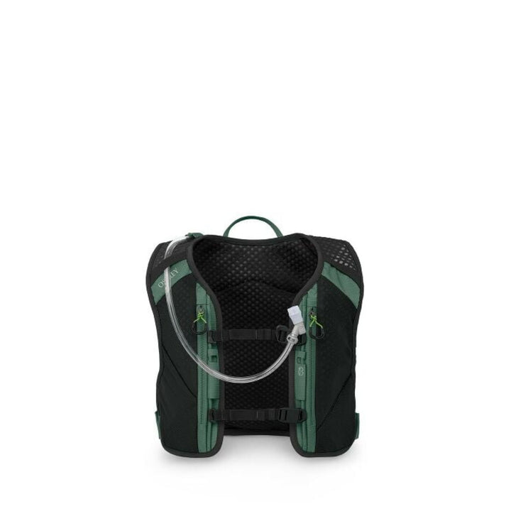 Osprey Escapist Velocity 3 Hydration Pack