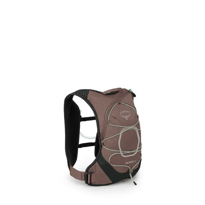Osprey Escapist Velocity 3 Hydration Pack