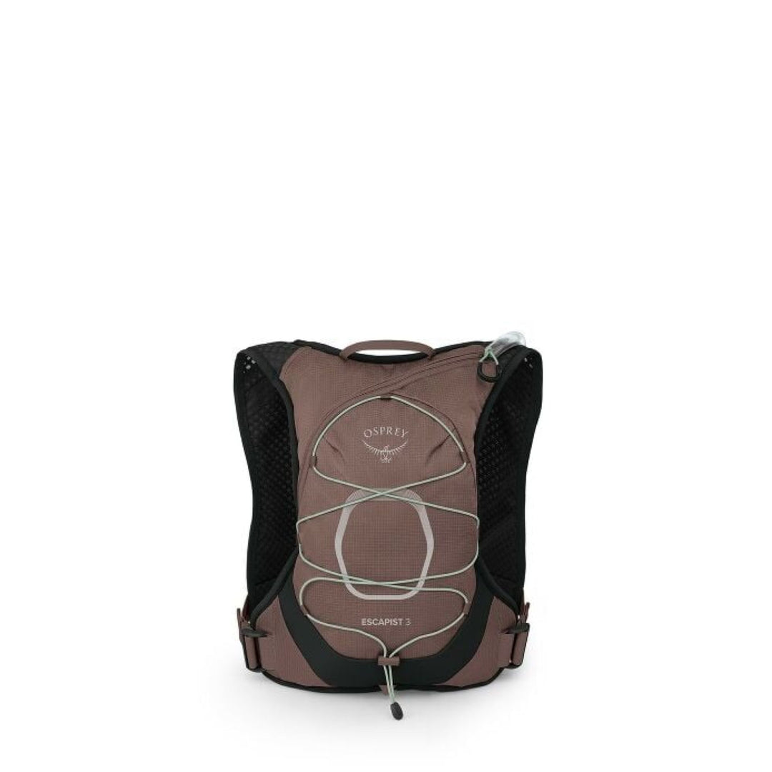 Osprey Escapist Velocity 3 Hydration Pack