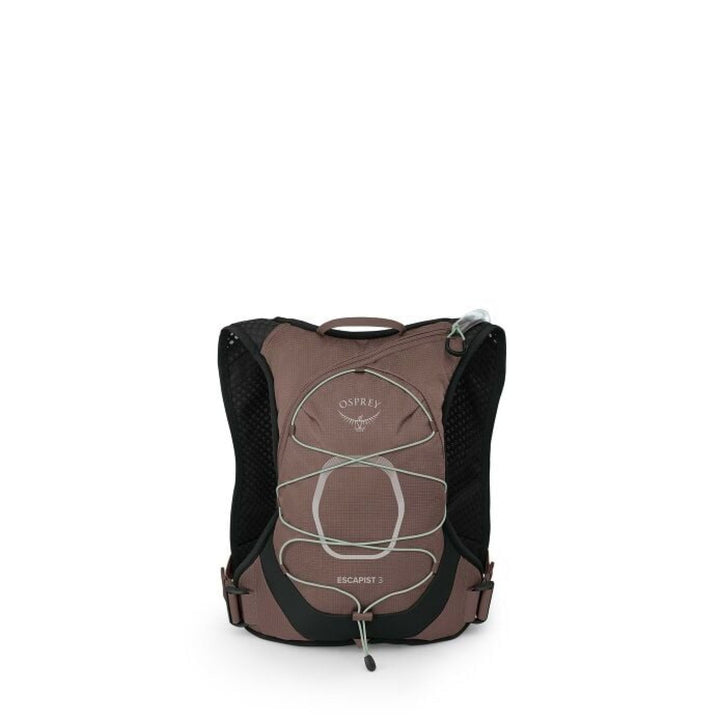 Osprey Escapist Velocity 3 Hydration Pack