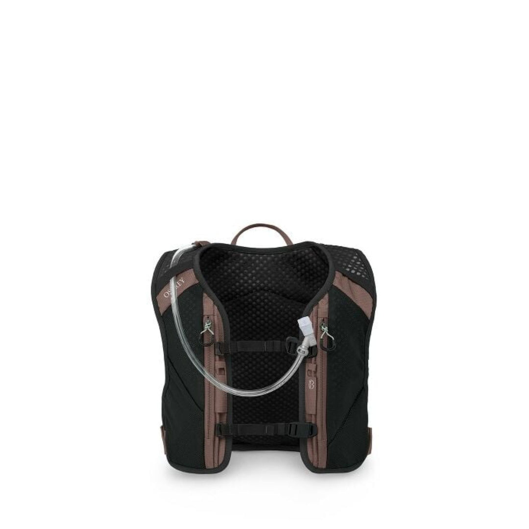 Osprey Escapist Velocity 3 Hydration Pack