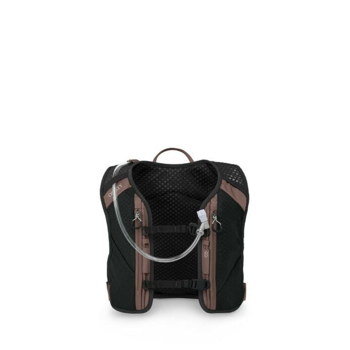 Osprey Escapist Velocity 3 Hydration Pack