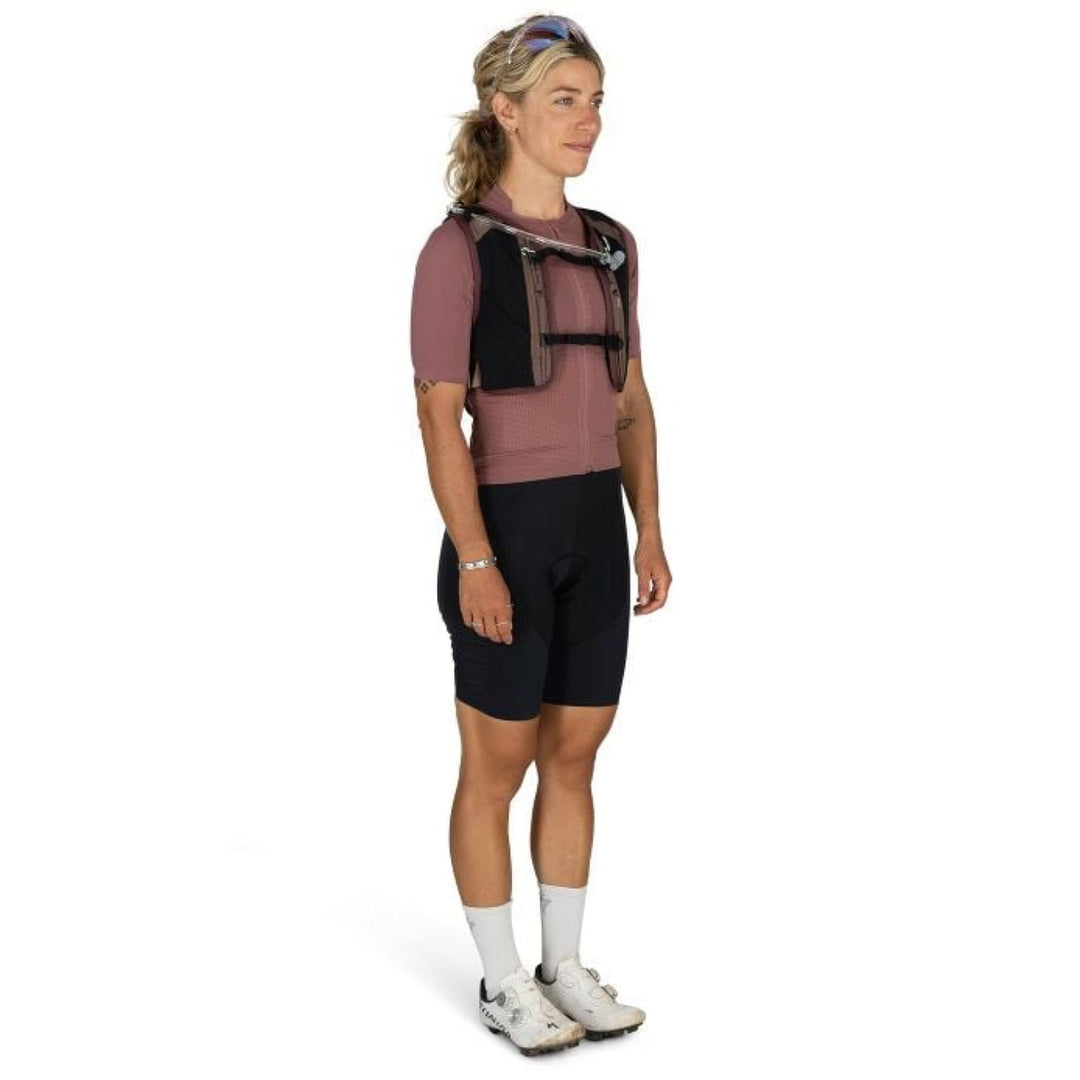 Osprey Escapist Velocity 3 Hydration Pack