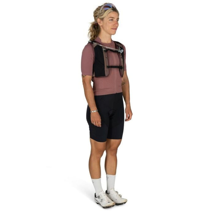 Osprey Escapist Velocity 3 Hydration Pack