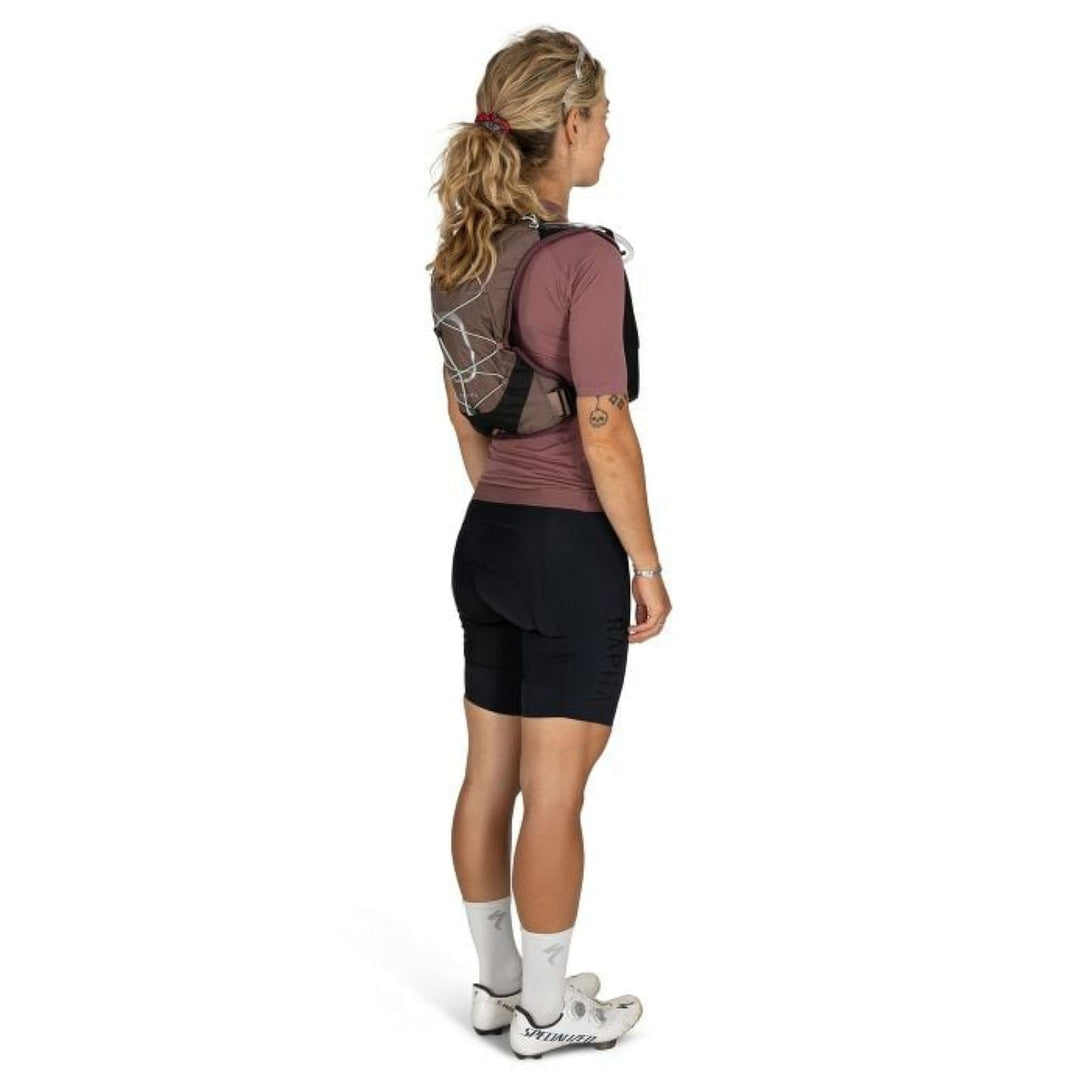 Osprey Escapist Velocity 3 Hydration Pack