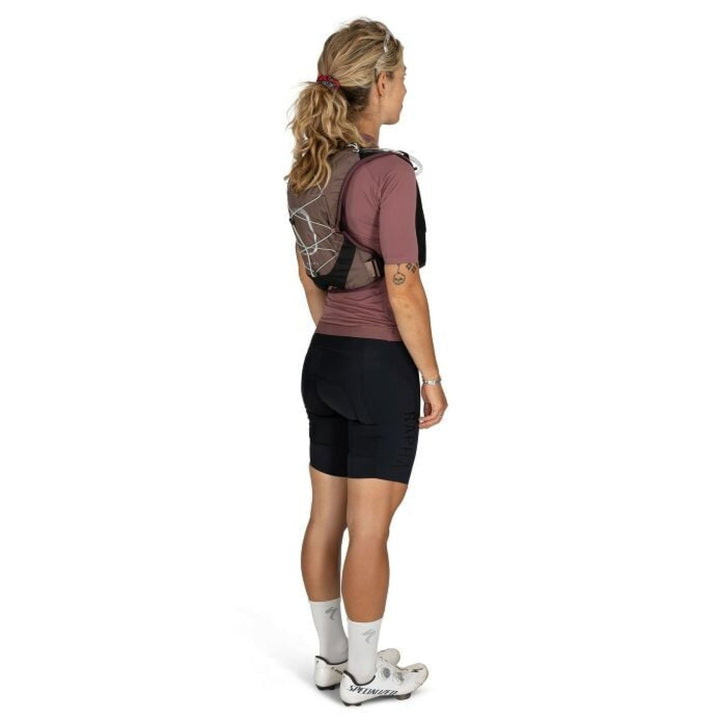 Osprey Escapist Velocity 3 Hydration Pack