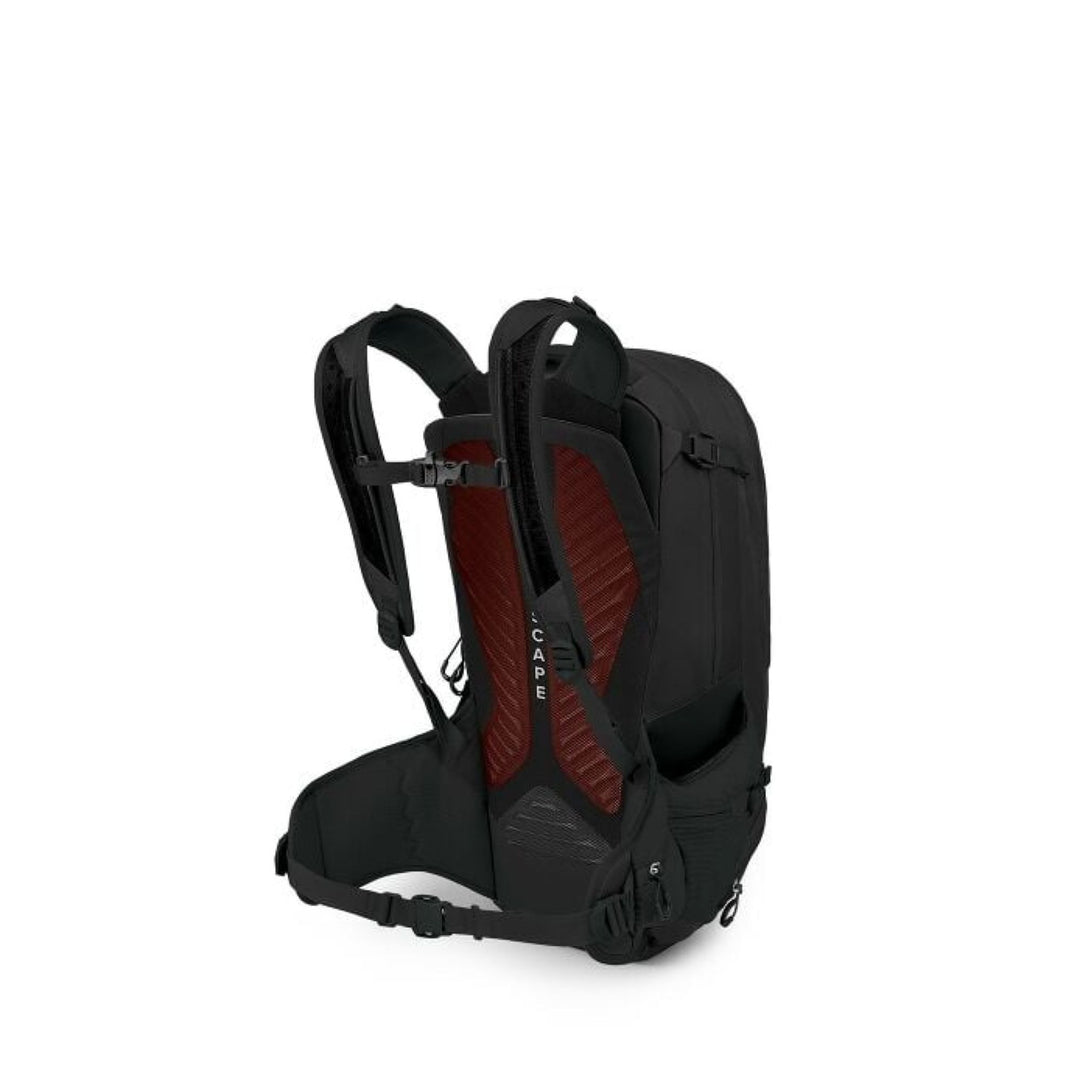 Osprey Escapist 25L