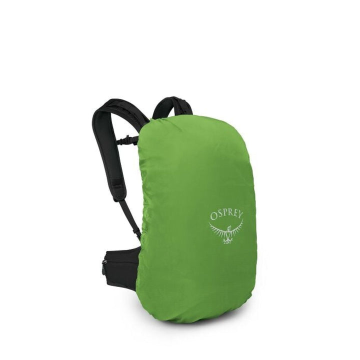 Osprey Escapist 25L
