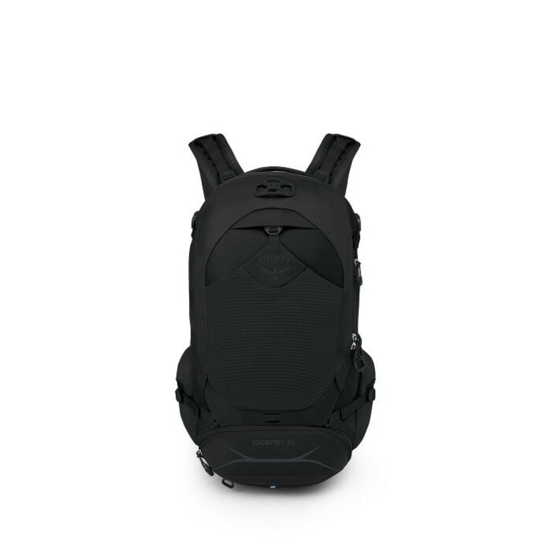 Osprey Escapist 25L