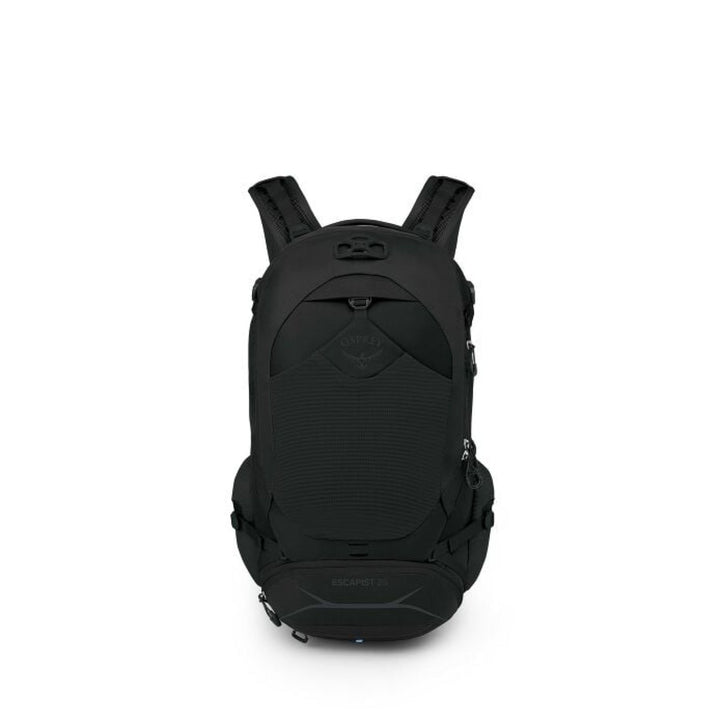 Osprey Escapist 25L