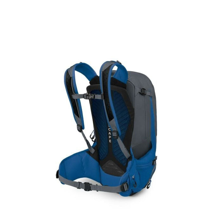 Osprey Escapist 25L