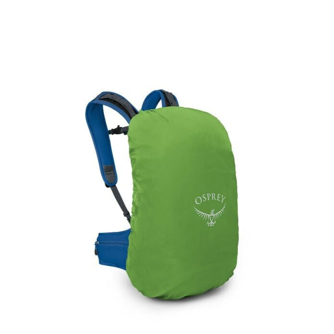 Osprey Escapist 25L