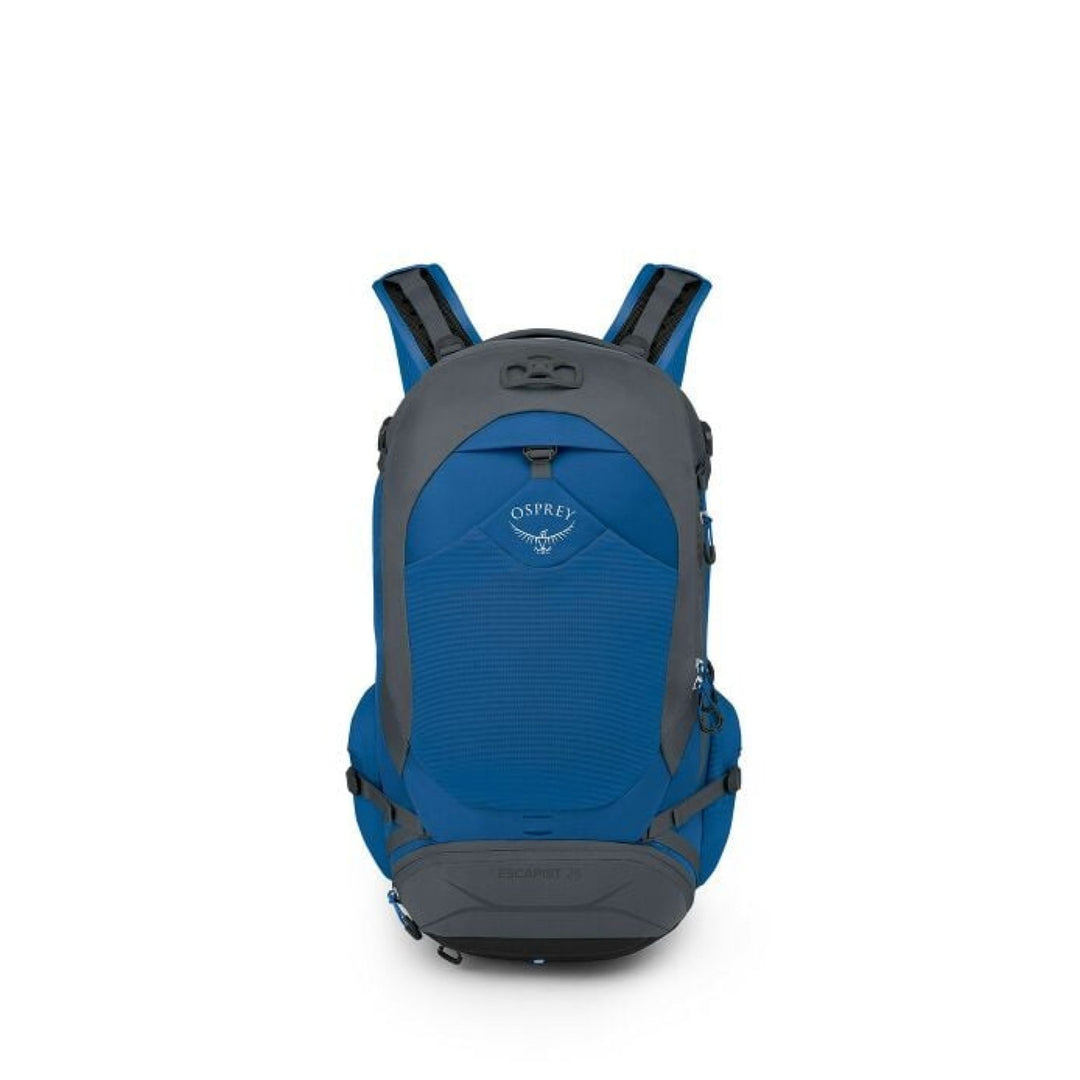 Osprey Escapist 25L