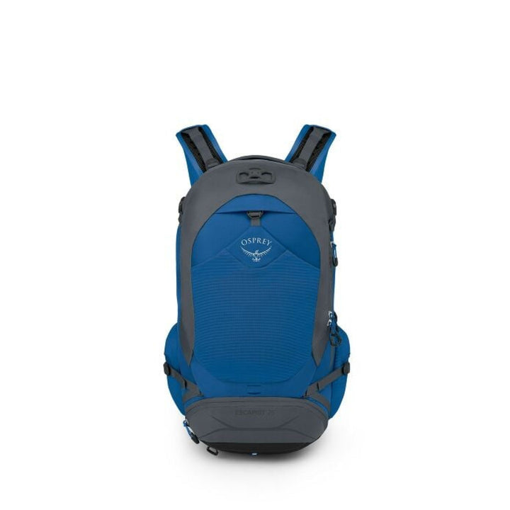 Osprey Escapist 25L