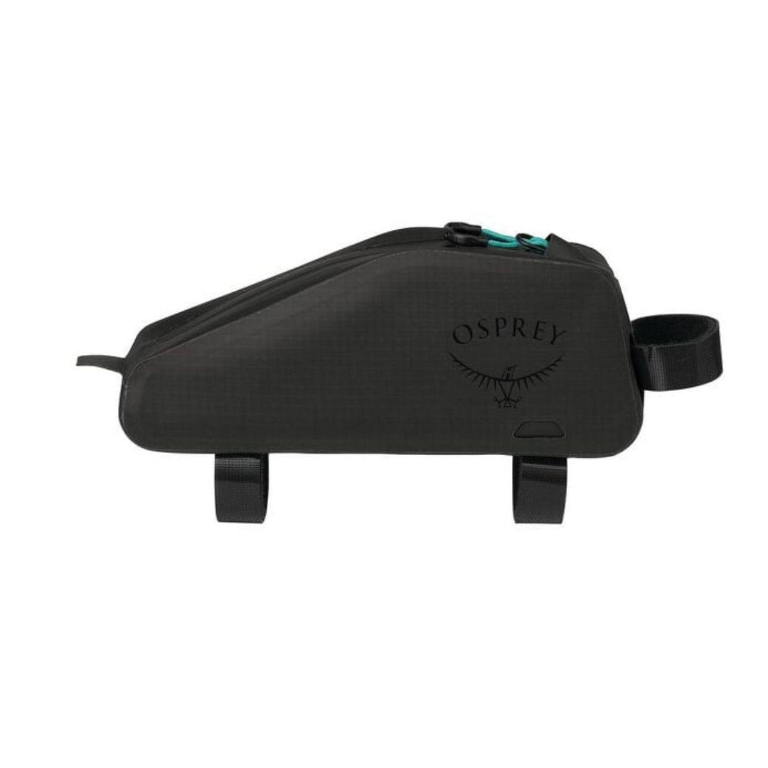 Osprey Escapist Top Tube Bag