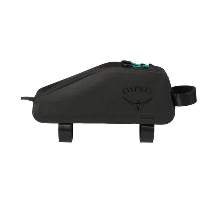 Osprey Escapist Top Tube Bag