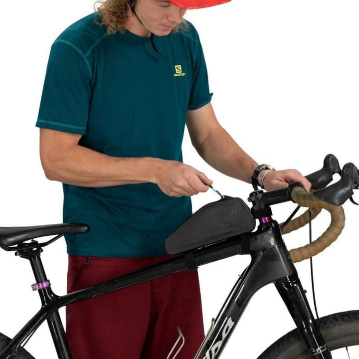 Osprey Escapist Top Tube Bag