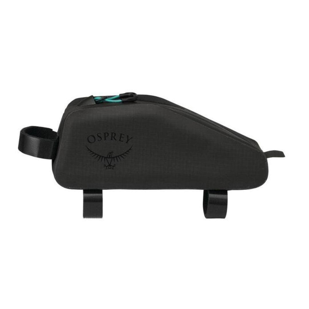 Osprey Escapist Top Tube Bag