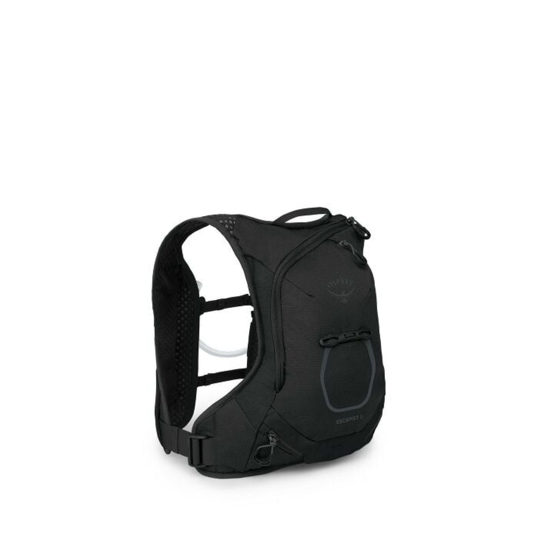 Osprey Escapist Velocity 6 Hydration Pack