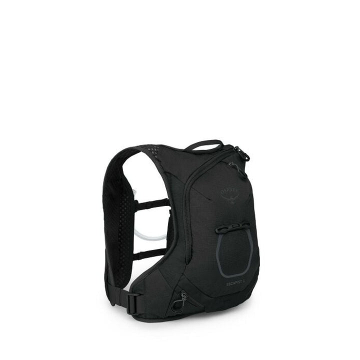Osprey Escapist Velocity 6 Hydration Pack