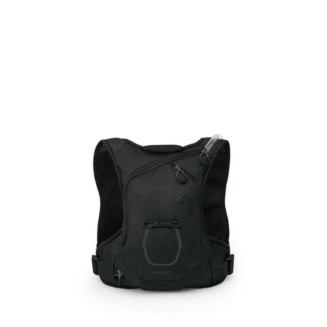 Osprey Escapist Velocity 6 Hydration Pack
