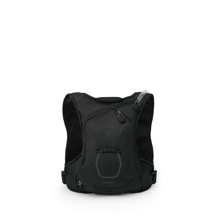Osprey Escapist Velocity 6 Hydration Pack