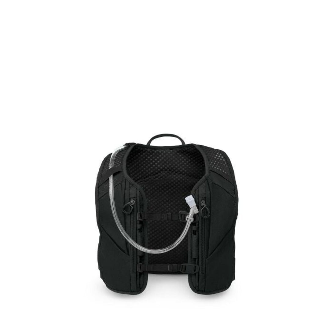 Osprey Escapist Velocity 6 Hydration Pack