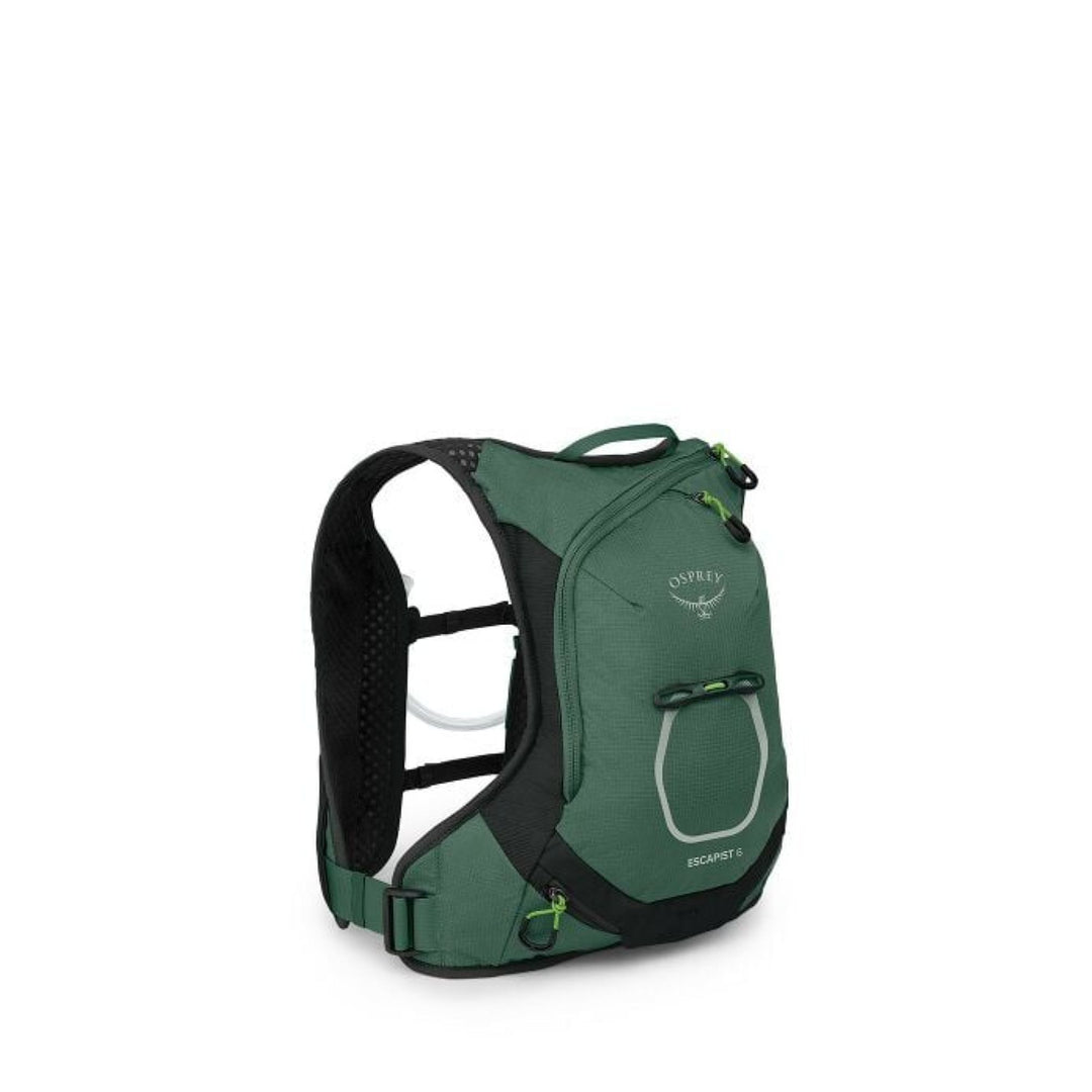 Osprey Escapist Velocity 6 Hydration Pack