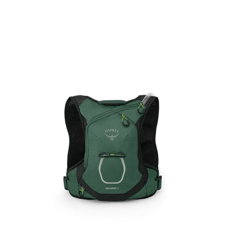 Osprey Escapist Velocity 6 Hydration Pack