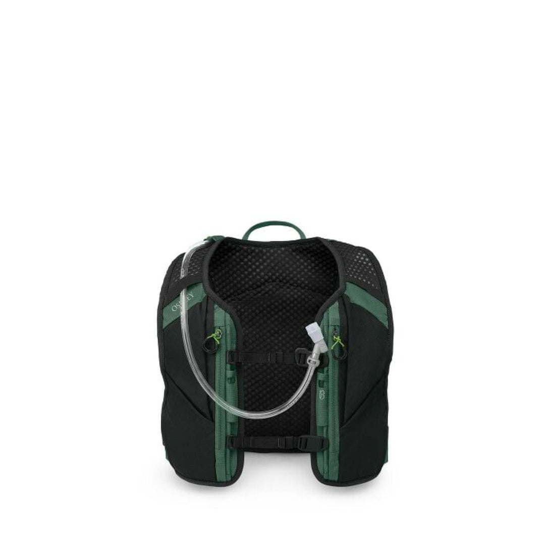 Osprey Escapist Velocity 6 Hydration Pack