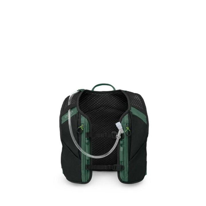 Osprey Escapist Velocity 6 Hydration Pack