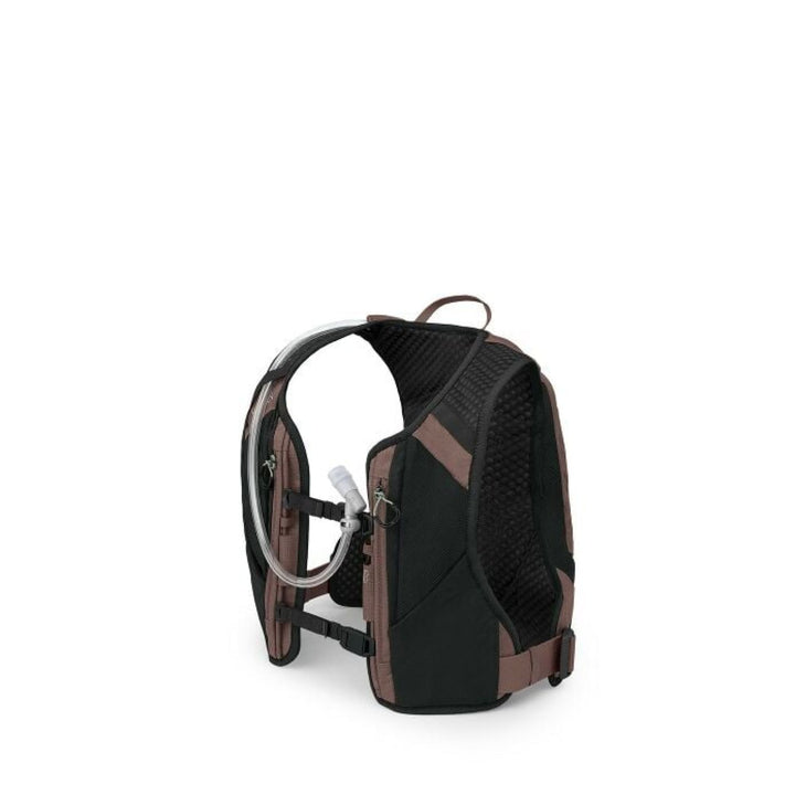 Osprey Escapist Velocity 6 Hydration Pack