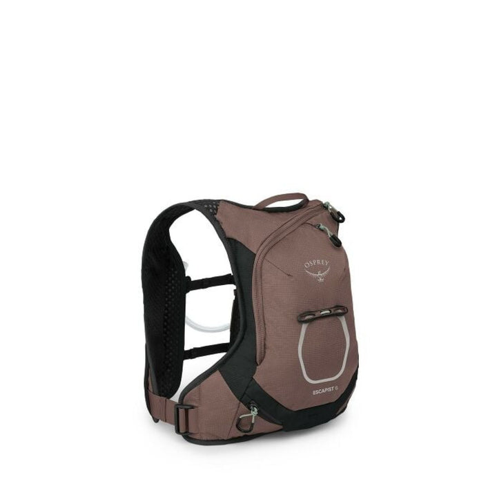 Osprey Escapist Velocity 6 Hydration Pack