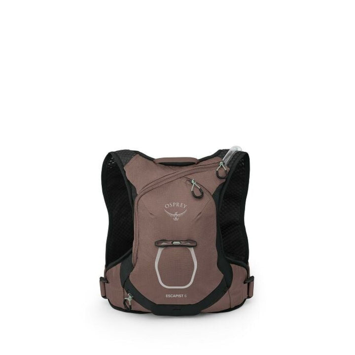 Osprey Escapist Velocity 6 Hydration Pack