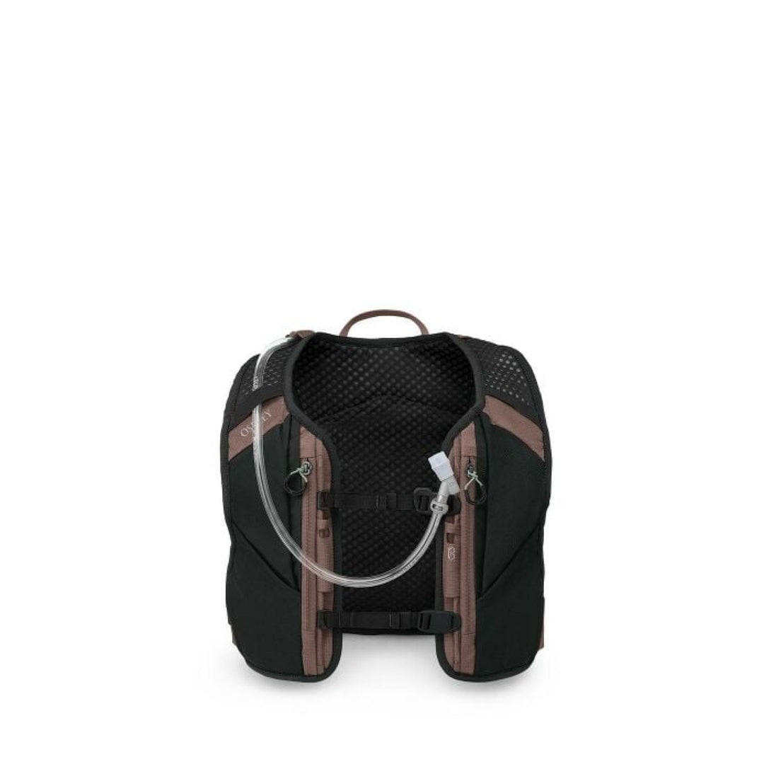 Osprey Escapist Velocity 6 Hydration Pack