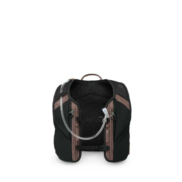 Osprey Escapist Velocity 6 Hydration Pack