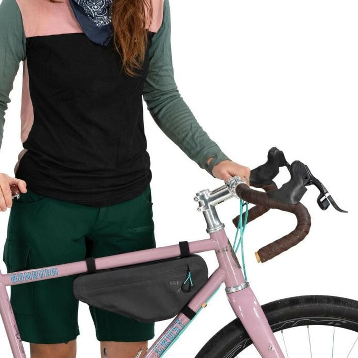 Osprey Escapist Wedge Bag