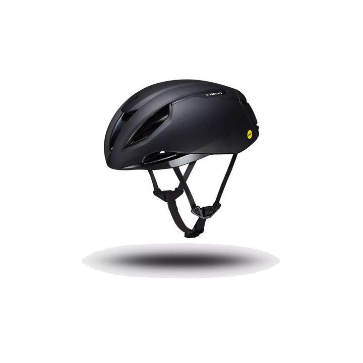 2026 Specialized S-Works Evade 3 Helmet