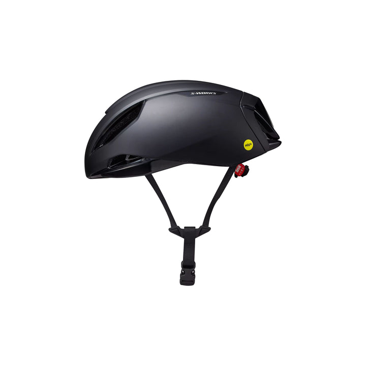 2026 Specialized S-Works Evade 3 Helmet