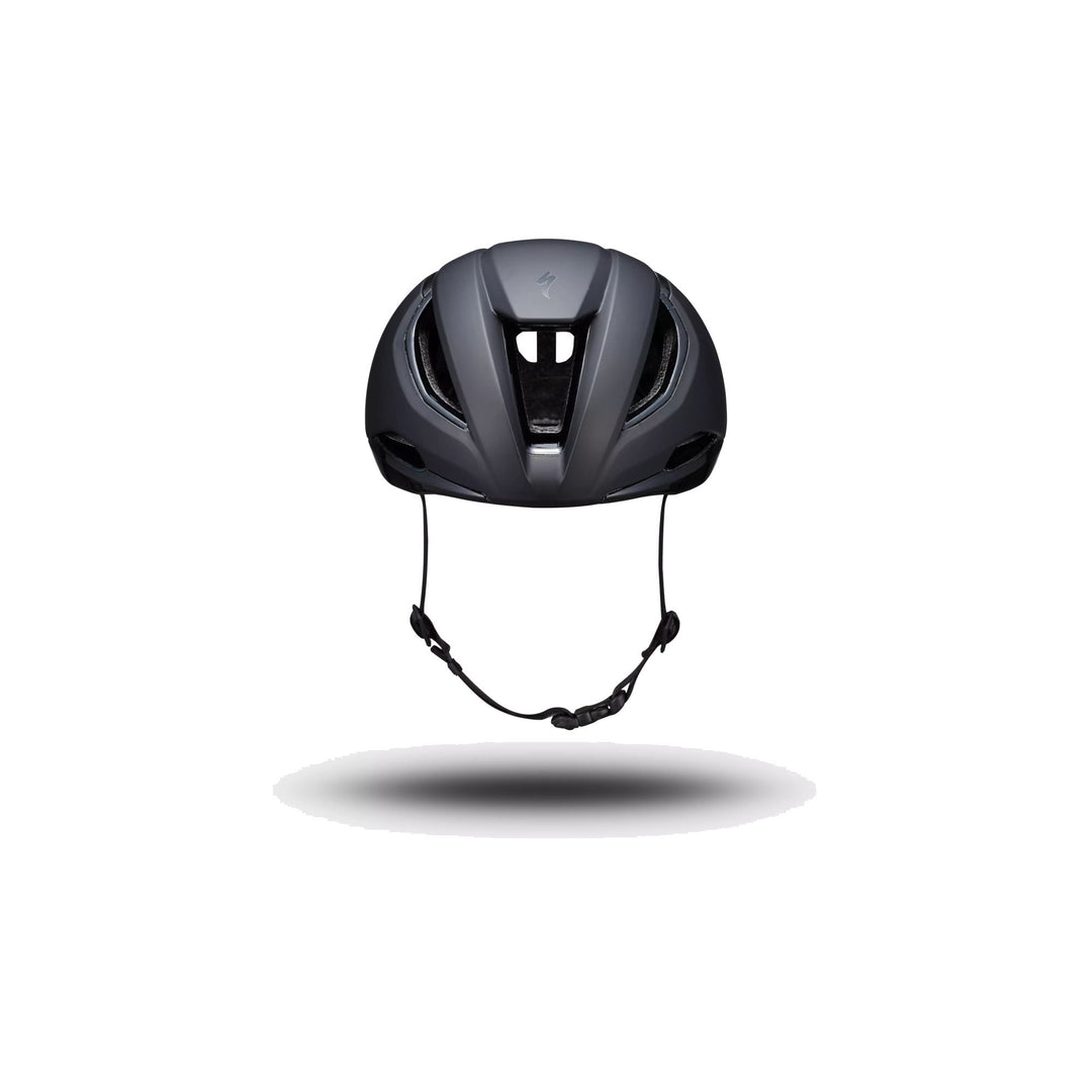 2026 Specialized S-Works Evade 3 Helmet