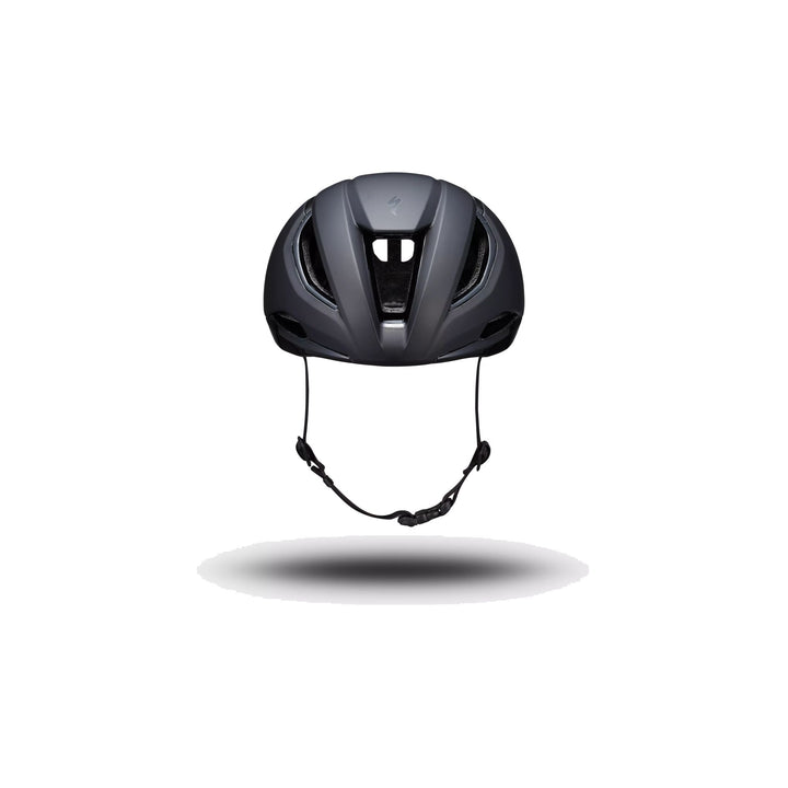 2026 Specialized S-Works Evade 3 Helmet